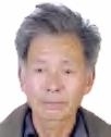 汪锦聪照片