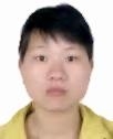 苏红娥照片