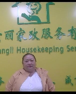 陈明秀照片