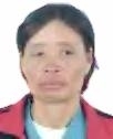李爱珠照片
