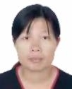 苏金玉照片
