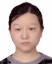 文艾华照片