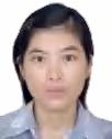 曾丽华照片