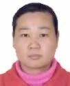 宗瑞兰照片