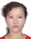 林清连照片