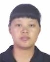 吴小艺照片