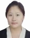 吴丽燕照片