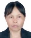 邓新民照片