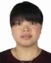 吴爱愉照片