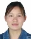 林尾英照片