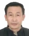 黄光敬照片