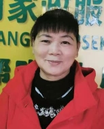 刘桂金照片