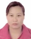 陈丽华照片