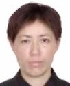 杨丽玲照片