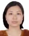 林美丽照片
