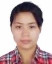 庄安妮照片