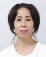 吕明珍照片