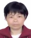 邱淑专照片