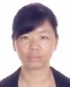 林情义照片