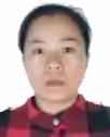 张碧红照片