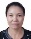 尹万彩照片