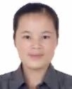 潘荣美照片