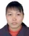 林晓玲照片
