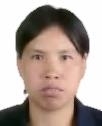 杨桂英照片
