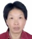 许明黎照片