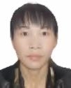 宋德连照片