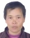 刘颜珠照片