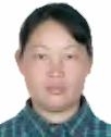 郑清敏照片