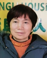 何凤平照片