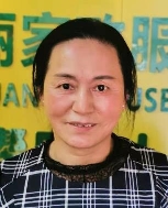 聂风鸾照片