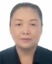 孔伏连照片