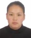 嵇丽苓照片