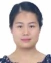 黄莉娟照片