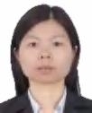 黄丽云照片