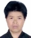 钟宝珠照片