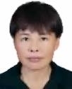 胡桂娇照片