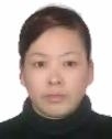 邹美玉照片