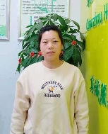杨钦梅照片