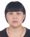沈定琼照片