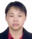 吴春梅照片