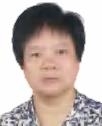 杨丽婷照片