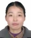 杜惠莲照片
