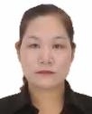 黄丽英照片