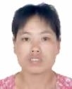 吴碧连照片