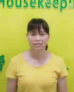王月云照片