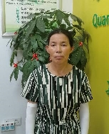 杨海霞照片